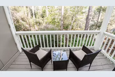 111 Cassine Garden Circle #UNIT 133, Santa Rosa Beach, FL 32459 - Photo 21