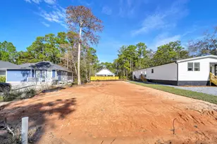 Lot 28 E Georgie St, Santa Rosa Beach, FL 32459 - Photo 1