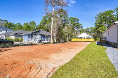 Lot 28 E Georgie Street, Santa Rosa Beach, FL 32459 - Photo 3