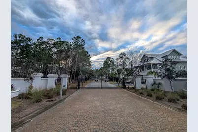I-14 Mallard Lane, Santa Rosa Beach, FL 32459 - Photo 7