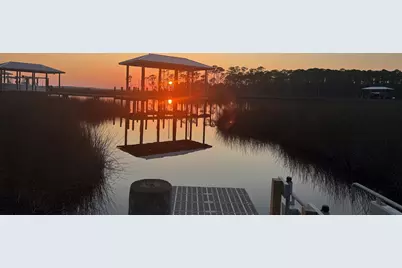 I-14 Mallard Lane, Santa Rosa Beach, FL 32459 - Photo 23