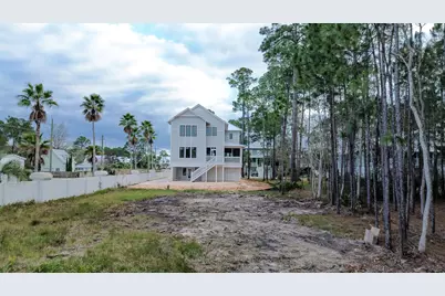 I-14 Mallard Lane, Santa Rosa Beach, FL 32459 - Photo 9
