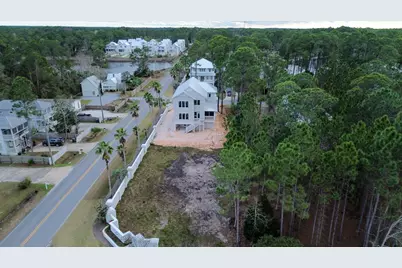 I-14 Mallard Lane, Santa Rosa Beach, FL 32459 - Photo 11