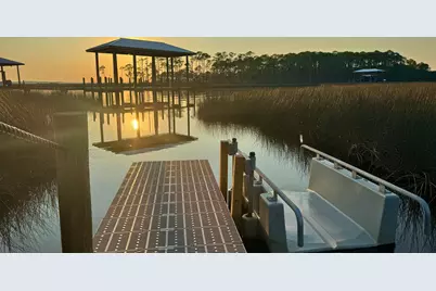 I-14 Mallard Lane, Santa Rosa Beach, FL 32459 - Photo 21