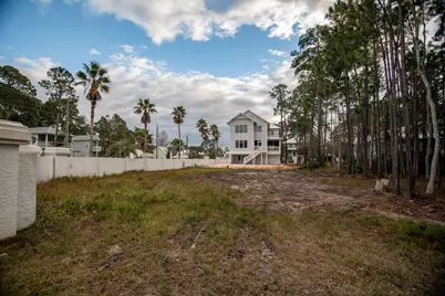 I-14 Mallard Lane, Santa Rosa Beach, FL 32459 - Photo 1