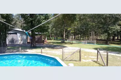 6594 Possum Ridge Road, Crestview, FL 32539 - Photo 7