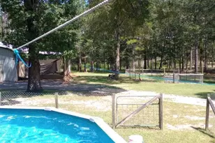 6594 Possum Ridge Rd, Crestview, FL 32539 - Photo 7