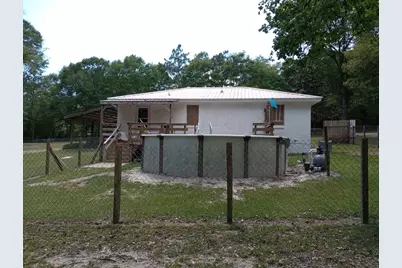 6594 Possum Ridge Road, Crestview, FL 32539 - Photo 3