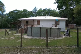 6594 Possum Ridge Rd, Crestview, FL 32539 - Photo 3