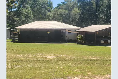 6594 Possum Ridge Road, Crestview, FL 32539 - Photo 1