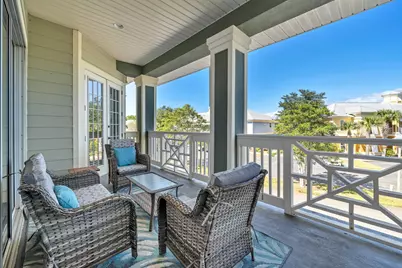 2325 Crystal Cove Lane #325, Miramar Beach, FL 32550 - Photo 3