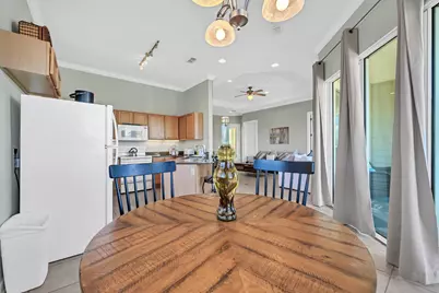 2325 Crystal Cove Lane #325, Miramar Beach, FL 32550 - Photo 11