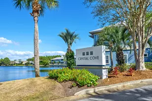 2325 Crystal Cove Ln, Miramar Beach, FL 32550 - Photo 1