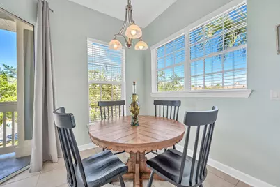 2325 Crystal Cove Lane #325, Miramar Beach, FL 32550 - Photo 5