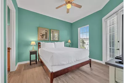 2325 Crystal Cove Lane #325, Miramar Beach, FL 32550 - Photo 7