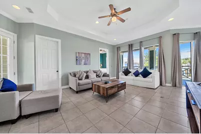 2325 Crystal Cove Lane #325, Miramar Beach, FL 32550 - Photo 9