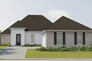 92 Pollywog Pl, Freeport, FL 32439 - Photo 21