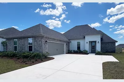 92 Pollywog Place, Freeport, FL 32439 - Photo 1