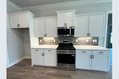 92 Pollywog Place, Freeport, FL 32439 - Photo 3
