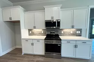 92 Pollywog Pl, Freeport, FL 32439 - Photo 3