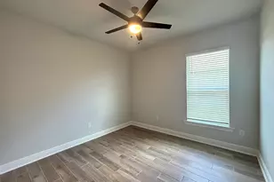 92 Pollywog Pl, Freeport, FL 32439 - Photo 15