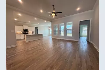92 Pollywog Place, Freeport, FL 32439 - Photo 5