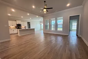 92 Pollywog Pl, Freeport, FL 32439 - Photo 5