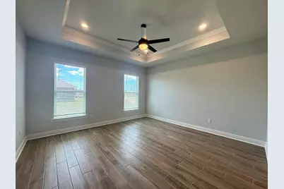 92 Pollywog Place, Freeport, FL 32439 - Photo 11