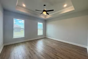 92 Pollywog Pl, Freeport, FL 32439 - Photo 11