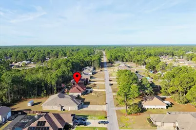 7497 Rexford Street, Navarre, FL 32566 - Photo 43