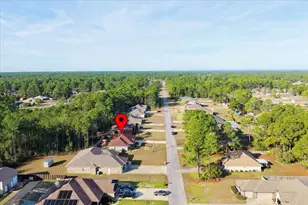 7497 Rexford St, Navarre, FL 32566 - Photo 43