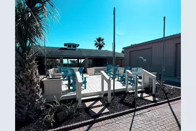 7497 Rexford Street, Navarre, FL 32566 - Photo 53