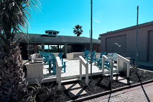 7497 Rexford St, Navarre, FL 32566 - Photo 53