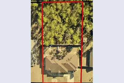 7497 Rexford Street, Navarre, FL 32566 - Photo 39