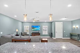 7497 Rexford St, Navarre, FL 32566 - Photo 15