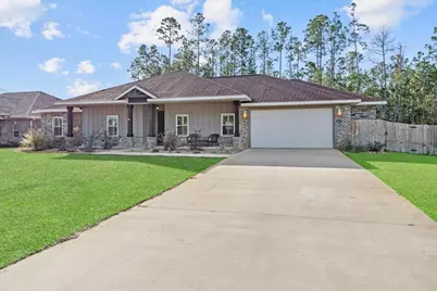 7497 Rexford Street, Navarre, FL 32566 - Photo 3