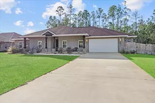 7497 Rexford St, Navarre, FL 32566 - Photo 3