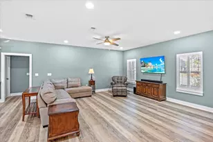7497 Rexford St, Navarre, FL 32566 - Photo 11