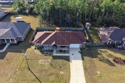 7497 Rexford Street, Navarre, FL 32566 - Photo 5