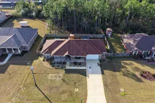 7497 Rexford St, Navarre, FL 32566 - Photo 5