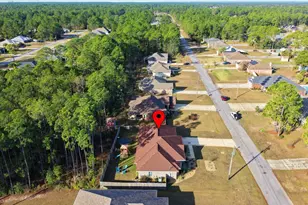 7497 Rexford St, Navarre, FL 32566 - Photo 41
