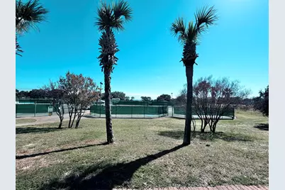 7497 Rexford Street, Navarre, FL 32566 - Photo 55