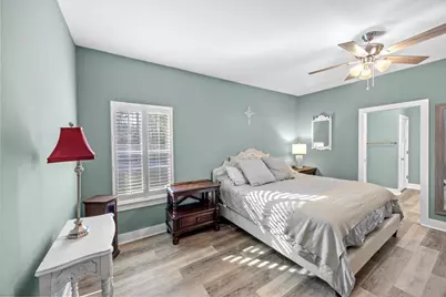 7497 Rexford Street, Navarre, FL 32566 - Photo 19
