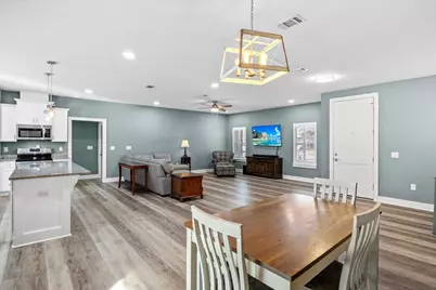 7497 Rexford Street, Navarre, FL 32566 - Photo 9