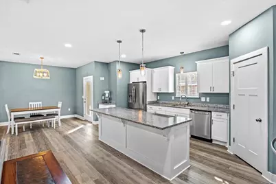 7497 Rexford Street, Navarre, FL 32566 - Photo 17