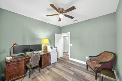 7497 Rexford Street, Navarre, FL 32566 - Photo 27