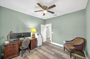 7497 Rexford St, Navarre, FL 32566 - Photo 27