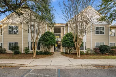 1501 N Partin Drive #110, Niceville, FL 32578 - Photo 1