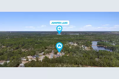 40 Hidden Lakes Trail, Defuniak Springs, FL 32433 - Photo 35