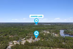 40 Hidden Lakes Trail, Defuniak Springs, FL 32433 - Photo 35